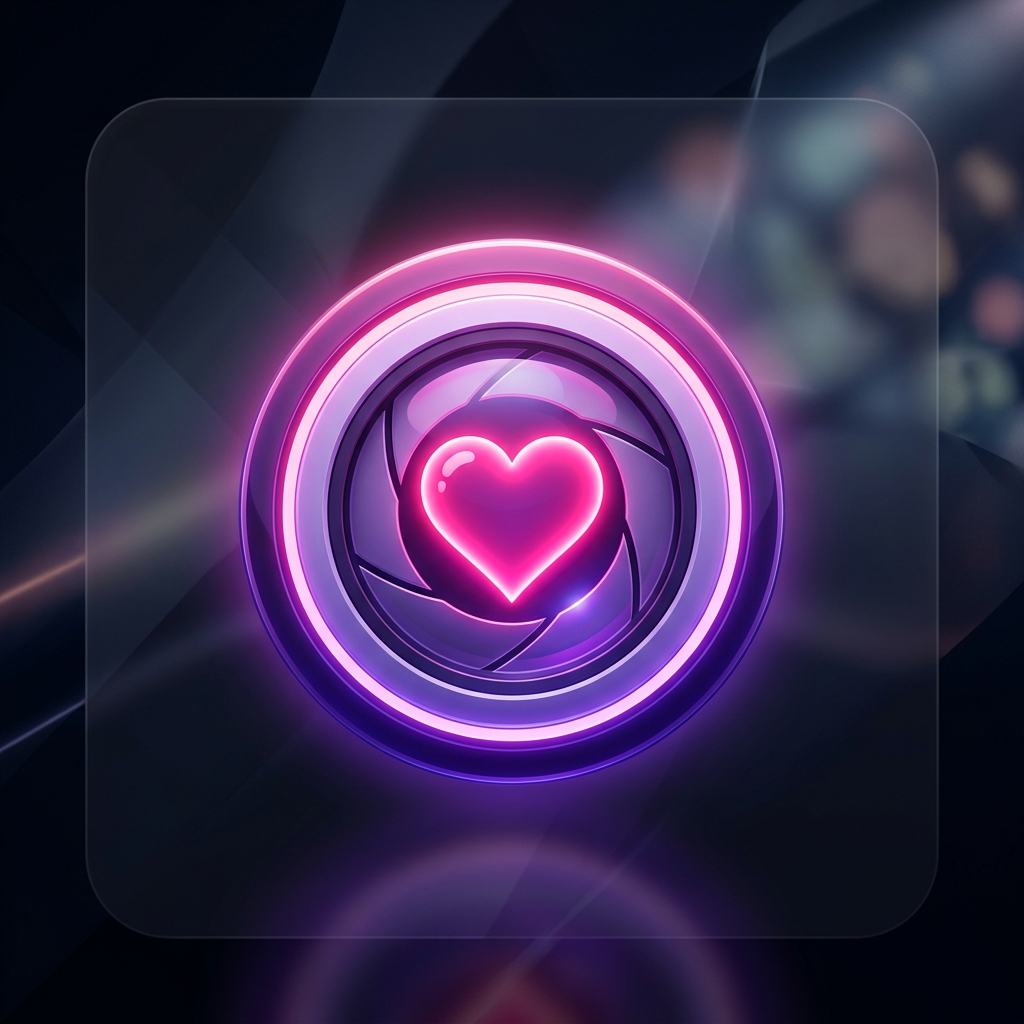 Viloa Logo